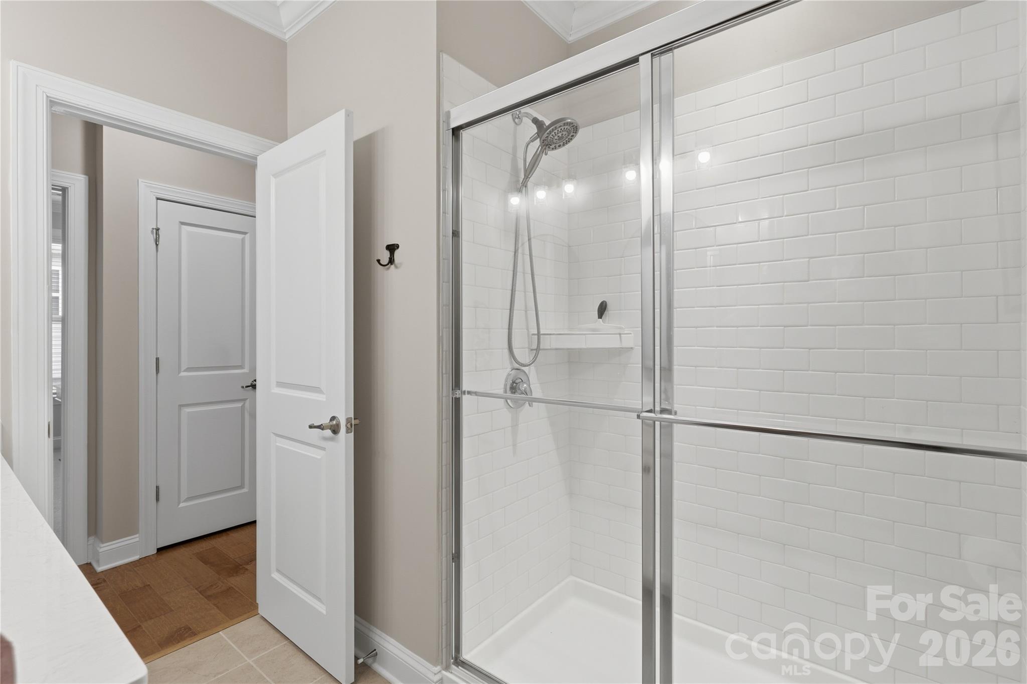 3023 Eagle Ridge Lane Indian Trail, NC 28079 - Photo 42 of 47