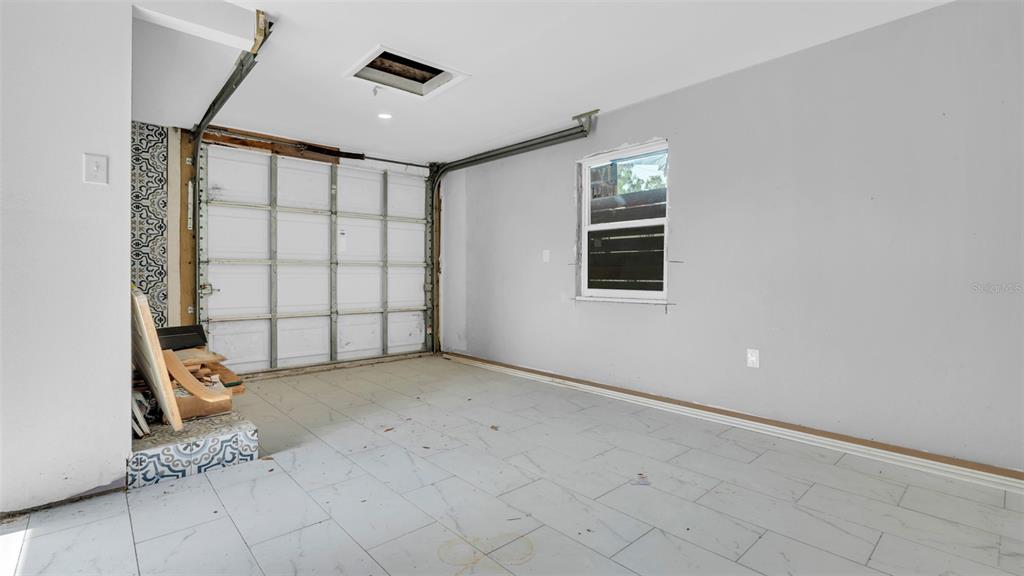 2906 West Nassau Street Tampa, FL 33607 - Photo 29 of 31