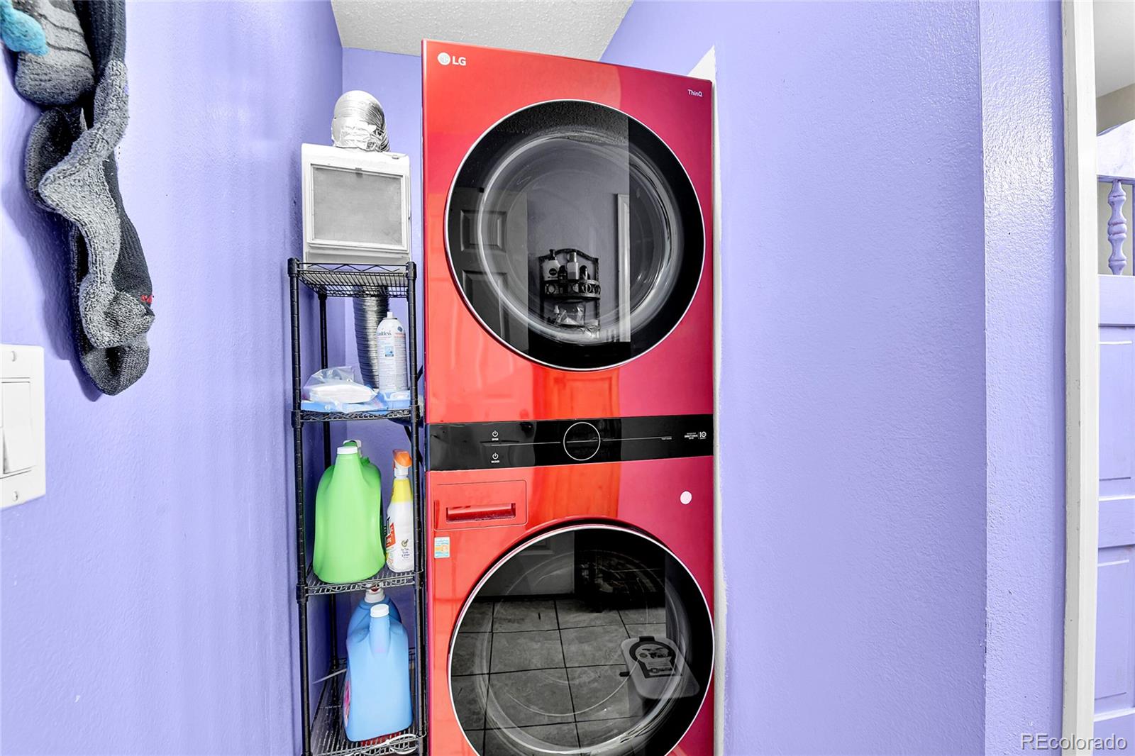 8470 Decatur Street, Unit 80 Westminster, CO 80031 - Photo 21 of 28