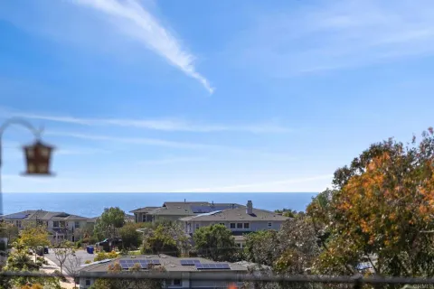 $10,000,000 | 639 Quail Gardens Lane, Encinitas, CA 92024