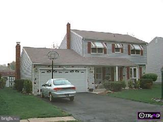 217 Morrison Road New Castle, DE 19720 - Photo 1 of 1 Gallery Image 1