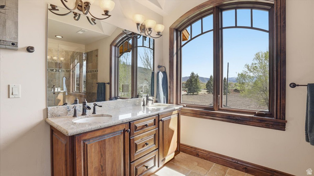 500 Probst Way Midway, UT 84049 - Photo 28 of 60