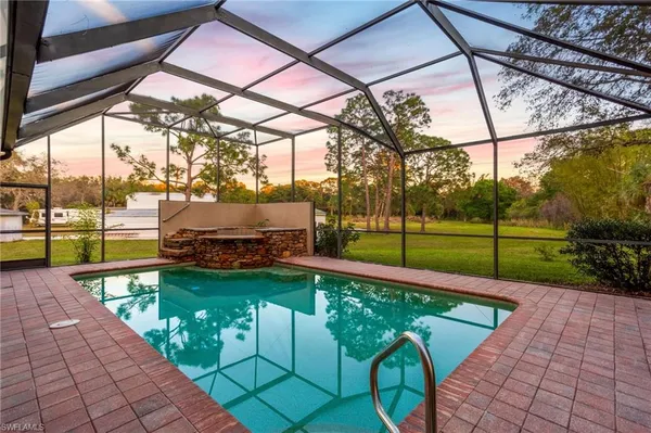 $2,899,000 | 11203 Butler Drive, Bonita Springs, FL 34135