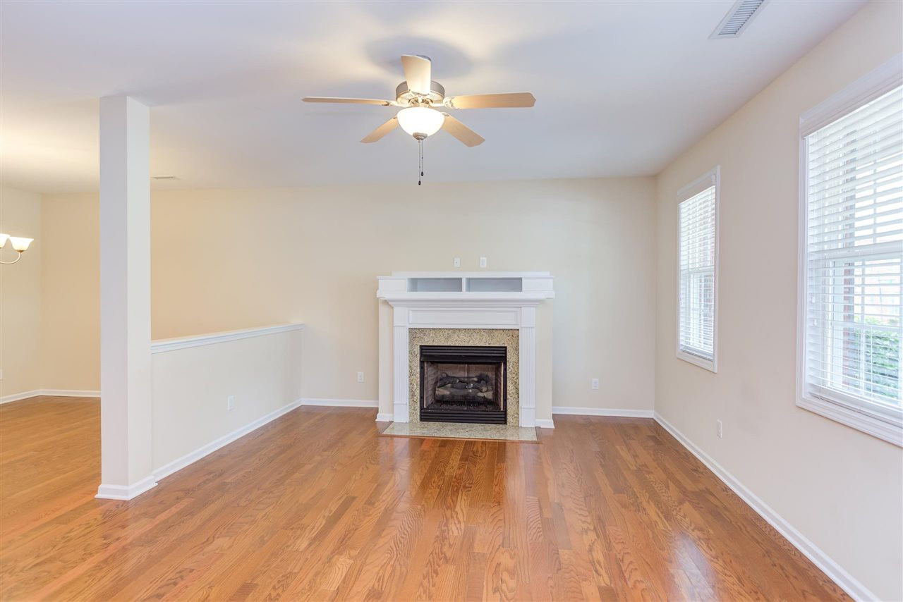 1335 Still Monument Way Raleigh, NC 27603 - Photo 3 of 25 Photo 3