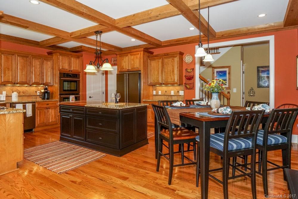 7481 Brotherton Road, Unit 2 Denver, NC 28037 - Photo 14 of 24 Gallery Image 14