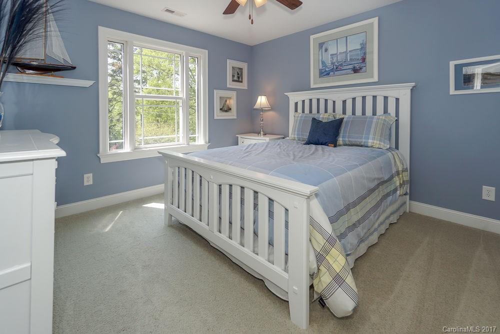 7481 Brotherton Road, Unit 2 Denver, NC 28037 - Photo 22 of 24 Gallery Image 22