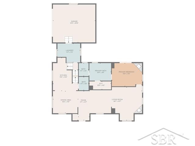 5860 North Center Road Saginaw, MI 48604 - Photo 40 of 44 50169984-23140894-a28e-4f54-ba59-45a055ce96cf.JPG