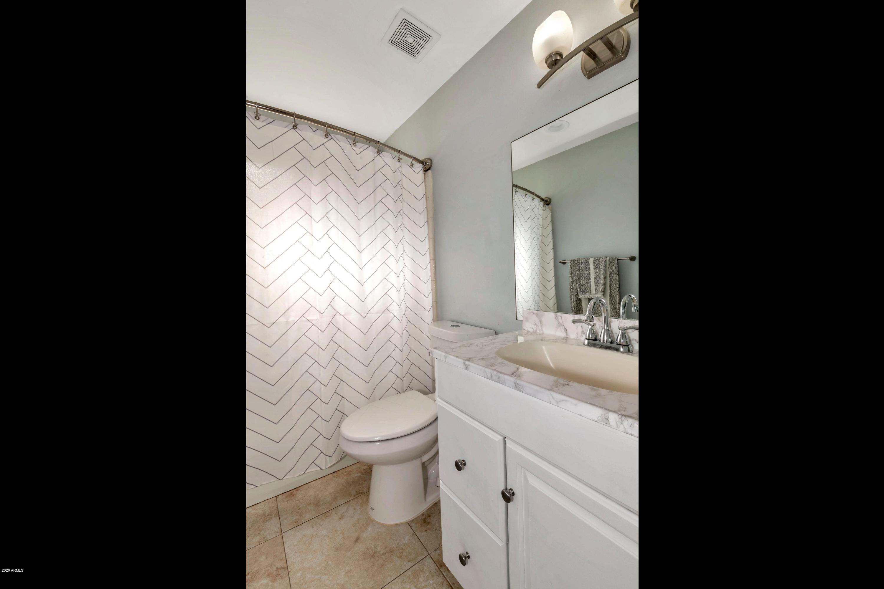 2267 North Recker Road Mesa, AZ 85215 - Photo 23 of 30 2267 N Re-023-008-DLB 5821-MLS_Size