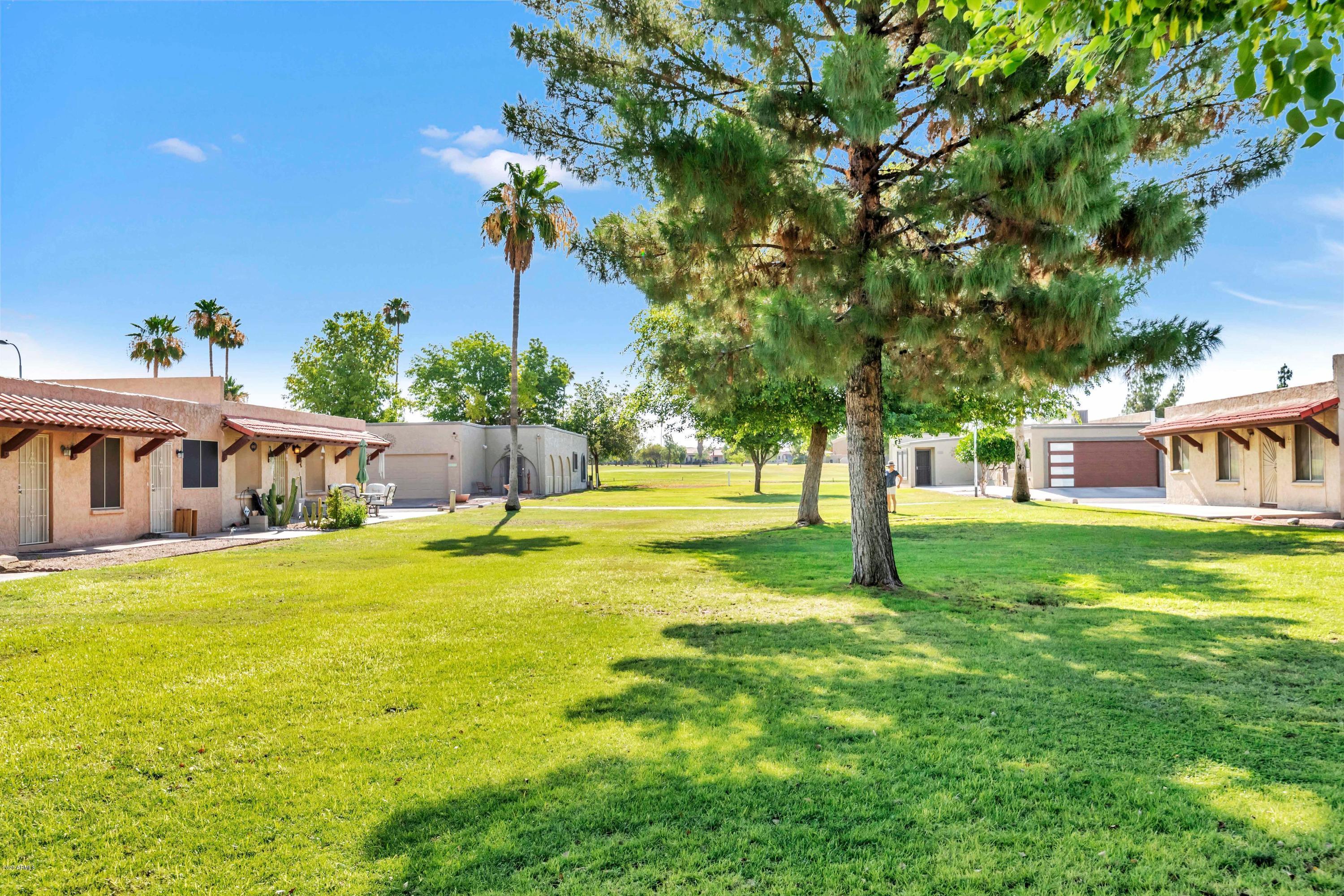 2267 North Recker Road Mesa, AZ 85215 - Photo 4 of 30 2267 N Re-004-009-DLB 5807-MLS_Size