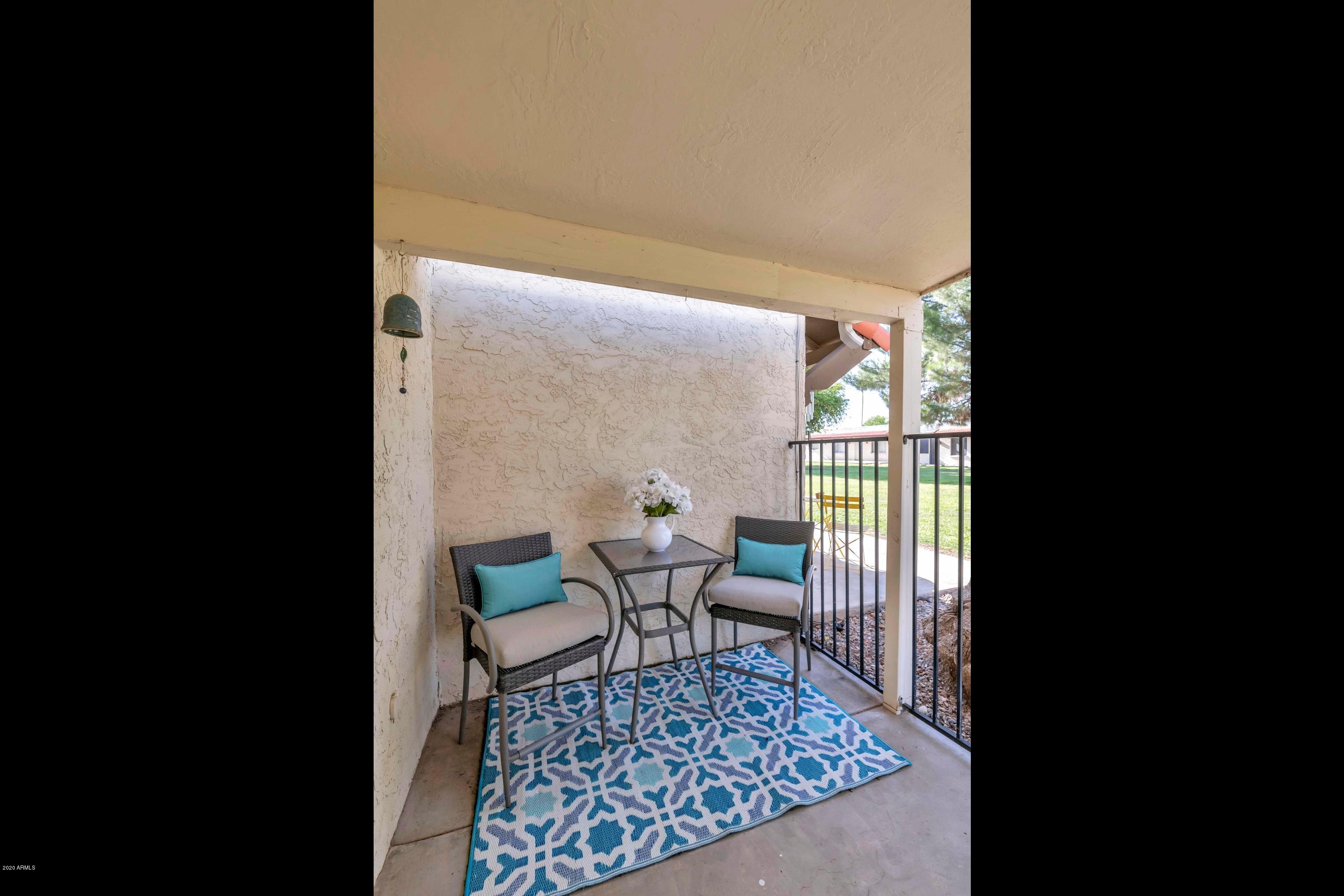 2267 North Recker Road Mesa, AZ 85215 - Photo 6 of 30 2267 N Re-006-004-DLB 5808-MLS_Size