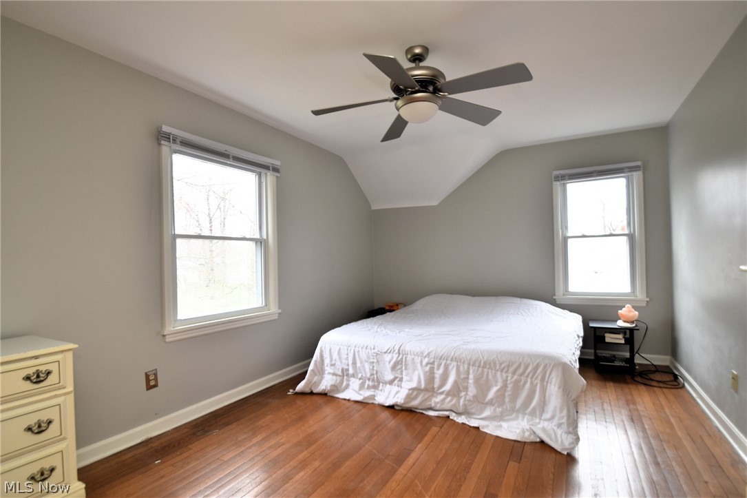 1760 Sunview Road Cleveland, OH 44124 - Photo 20 of 36 Gallery Image 20