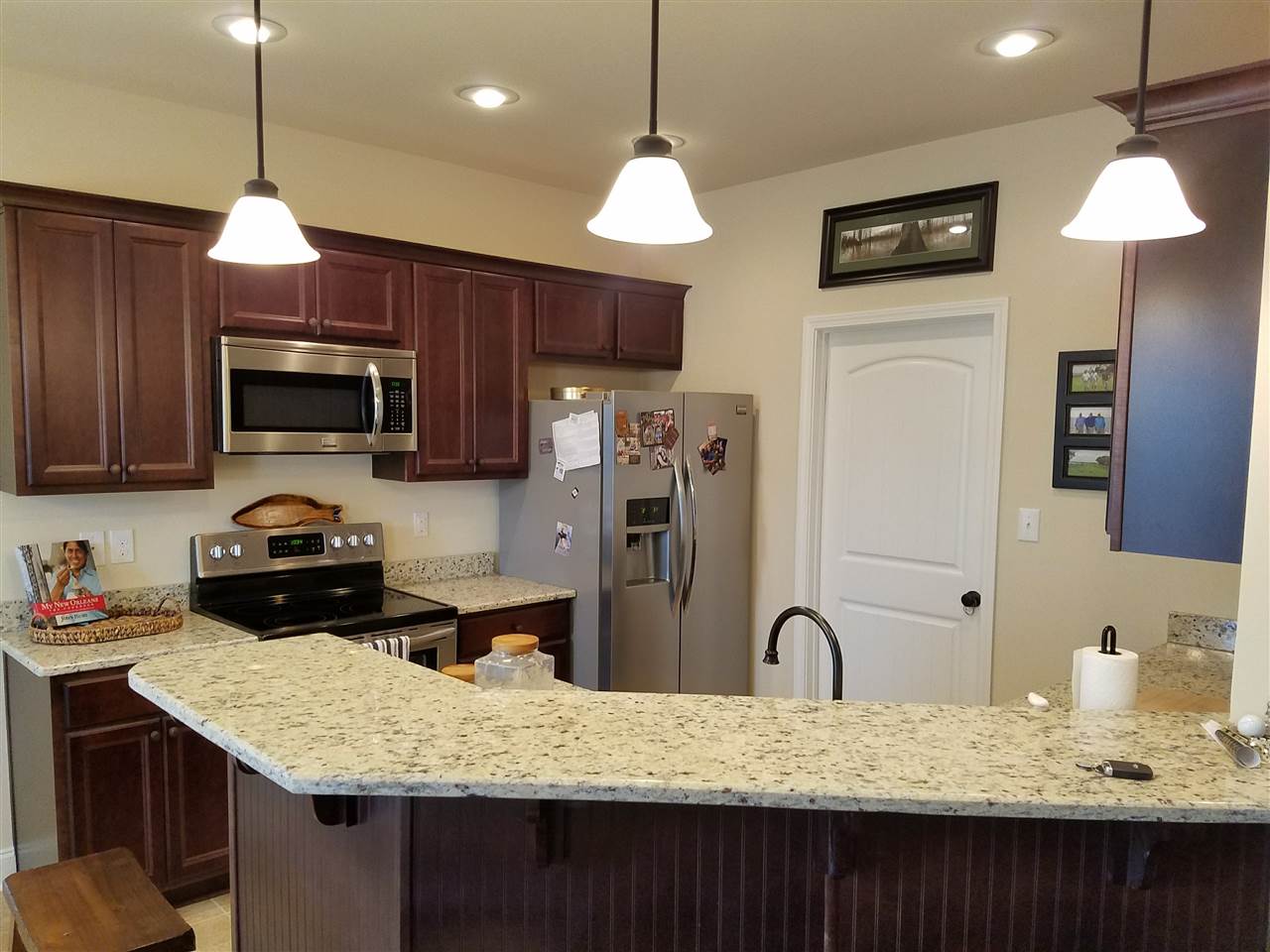 6032 Waterford Drive Foley, AL 36535 - Photo 27 of 38