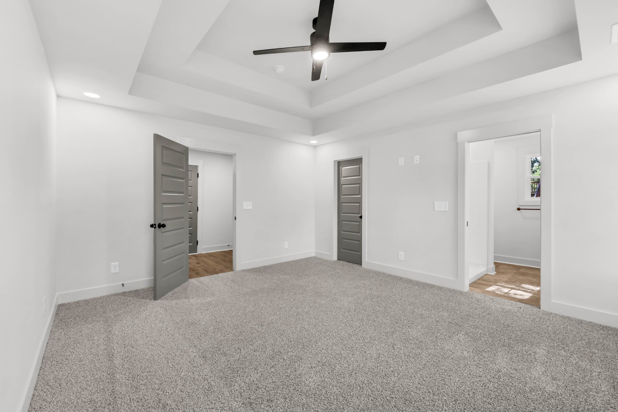 205 Jordan Road Clarksville, TN 37042 - Photo 20 of 35