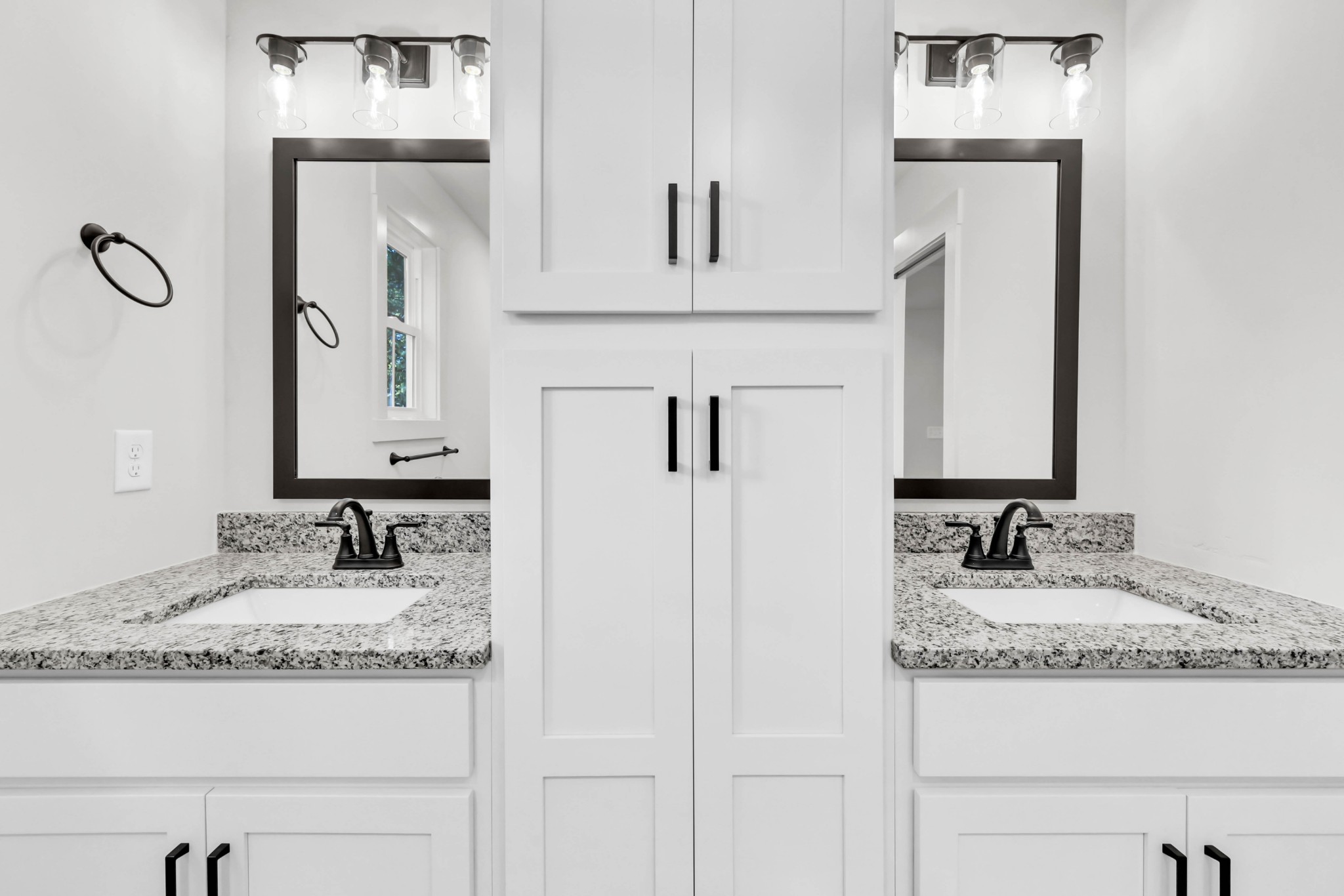 205 Jordan Road Clarksville, TN 37042 - Photo 24 of 35