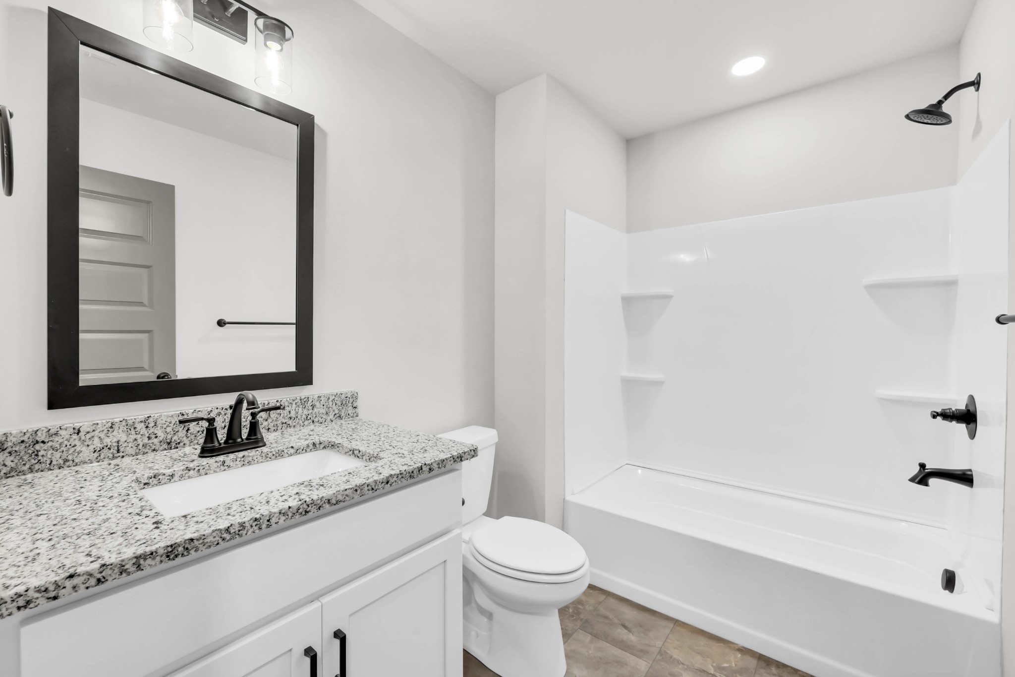 205 Jordan Road Clarksville, TN 37042 - Photo 27 of 35