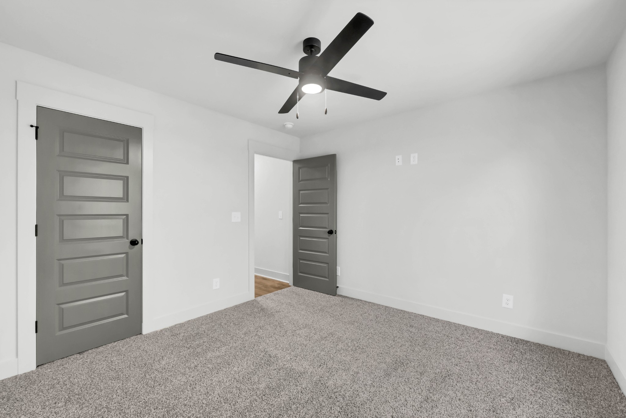 205 Jordan Road Clarksville, TN 37042 - Photo 29 of 35