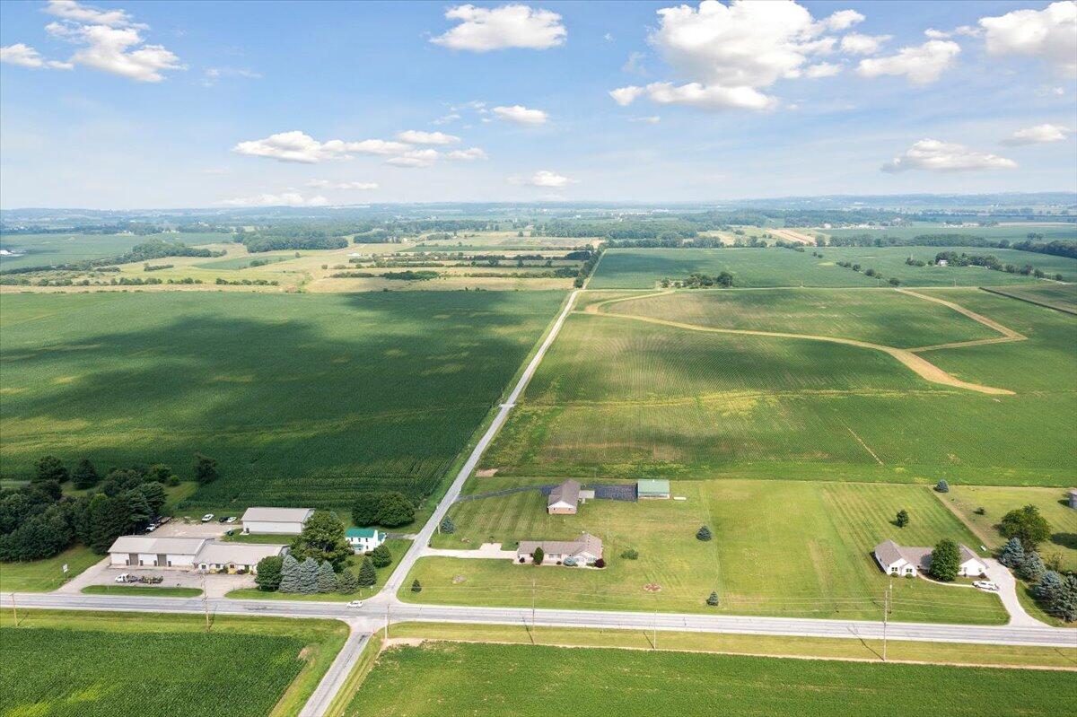 4972 Clark Road Urbana, OH 43078 - Photo 51 of 58