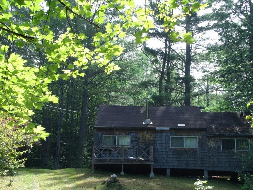 696 U.S. Rte 2 Wilton, ME 04294 - Photo 19 of 30 Photo