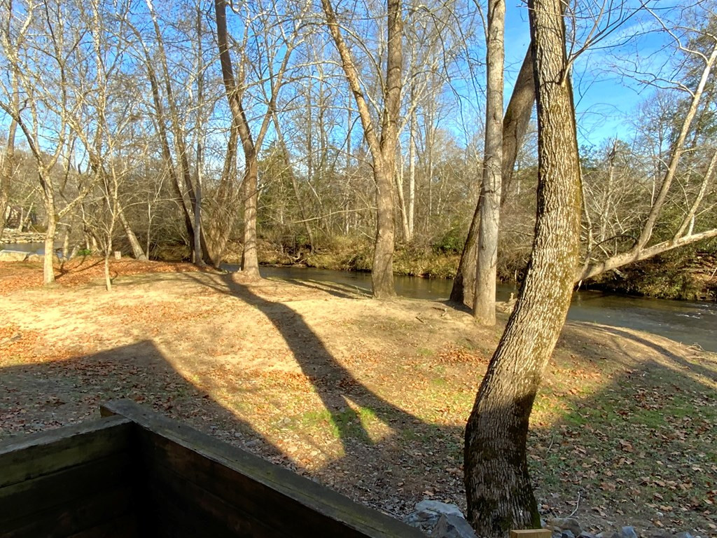 0 Brasstown View Road Murphy, NC 28906 - Photo 9 of 12