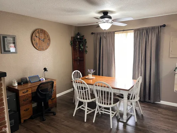 $189,500 | 2 Walden Drive, Gas City, IN 46933