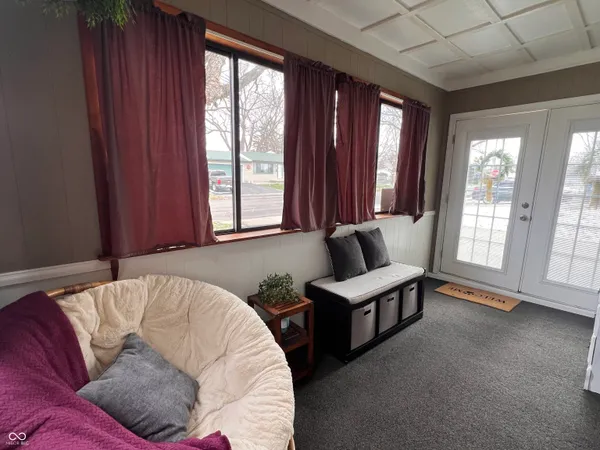 $189,500 | 2 Walden Drive, Gas City, IN 46933