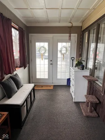 $189,500 | 2 Walden Drive, Gas City, IN 46933