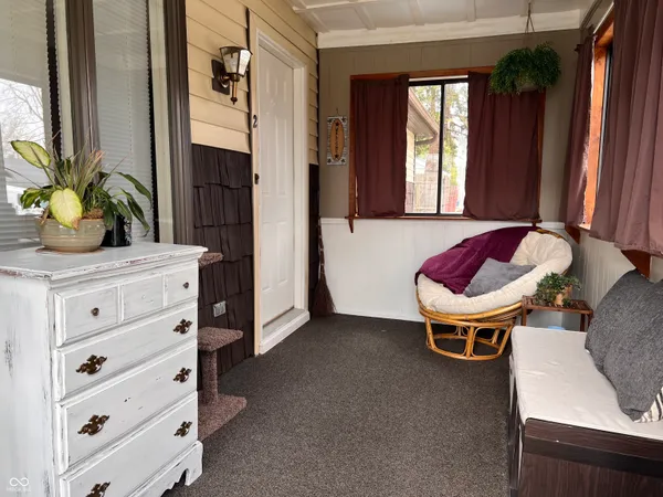 $189,500 | 2 Walden Drive, Gas City, IN 46933