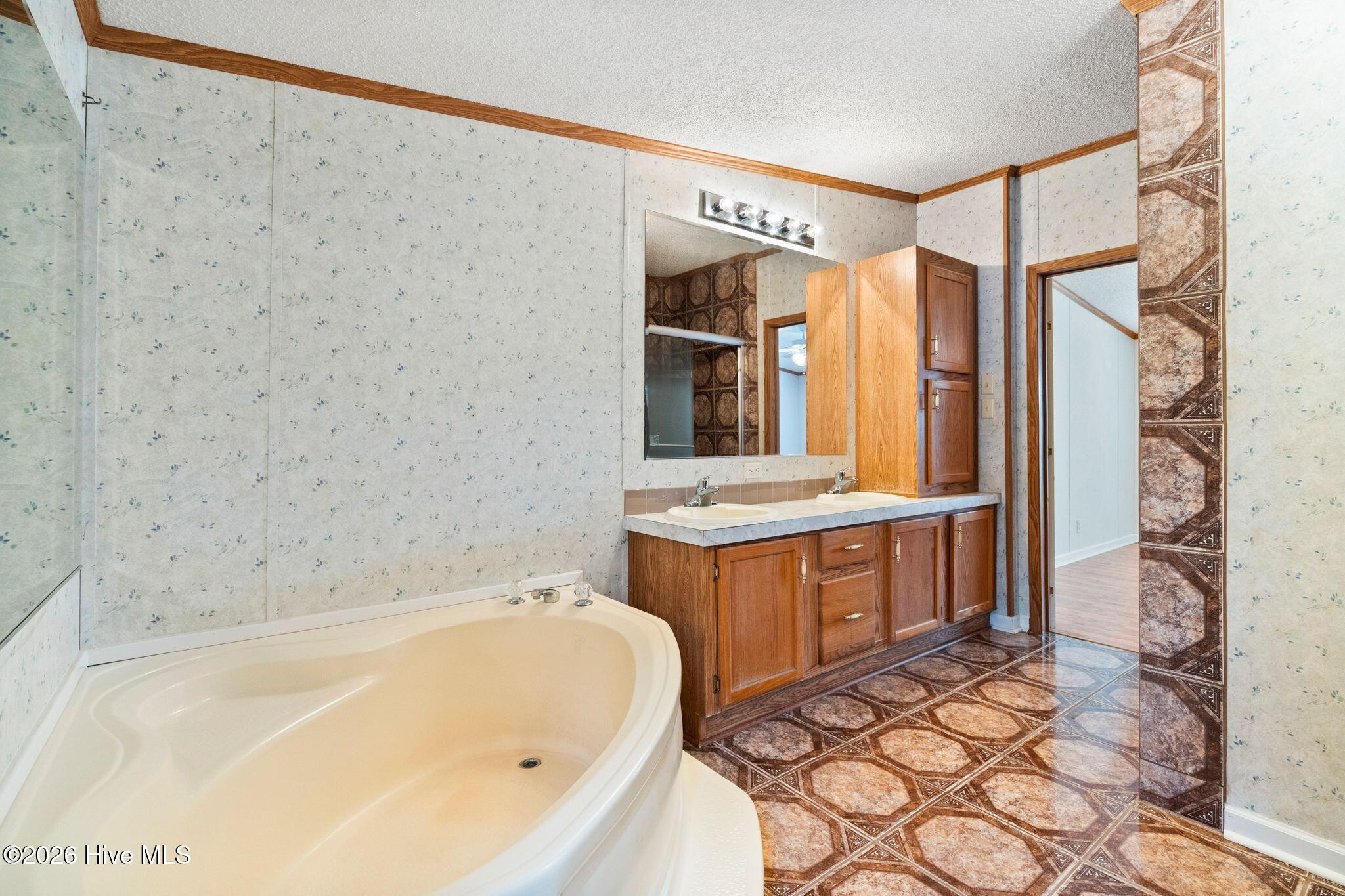 366 Old Plantation Road Rocky Point, NC 28457 - Photo 26 of 53