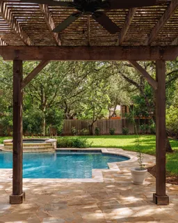 $1,300,000 | 5512 Ballenton Lane, Austin, TX 78739