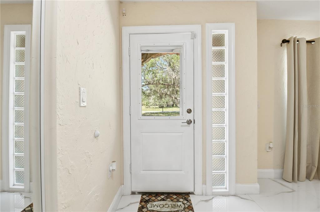 67 Cove Road Inglis, FL 34449 - Photo 4 of 36 Gallery Image 4
