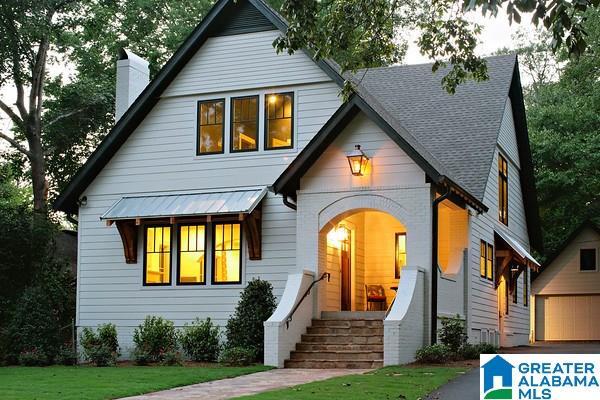 546 Broadway Street Birmingham, AL 35209 - Photo 1 of 46