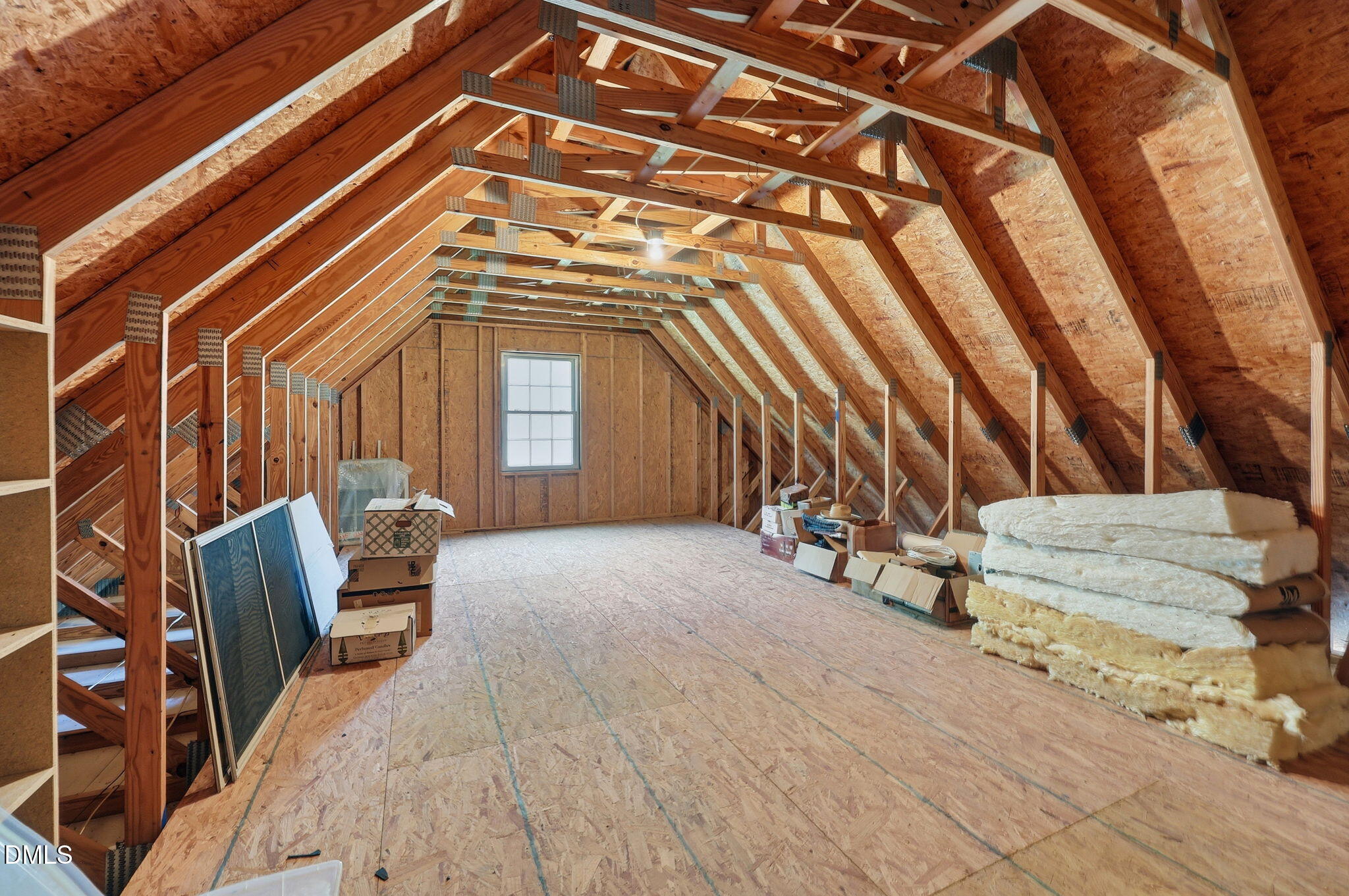 48574 B High Rock Road Richfield, NC 28137 - Photo 40 of 53