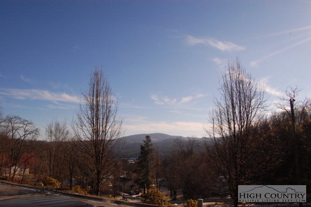 190-17 Ridge View Drive, Unit 17 Boone, NC 28607 - Photo 11 of 11 Gallery Image 11