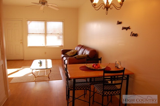 190-17 Ridge View Drive, Unit 17 Boone, NC 28607 - Photo 4 of 11 Gallery Image 4