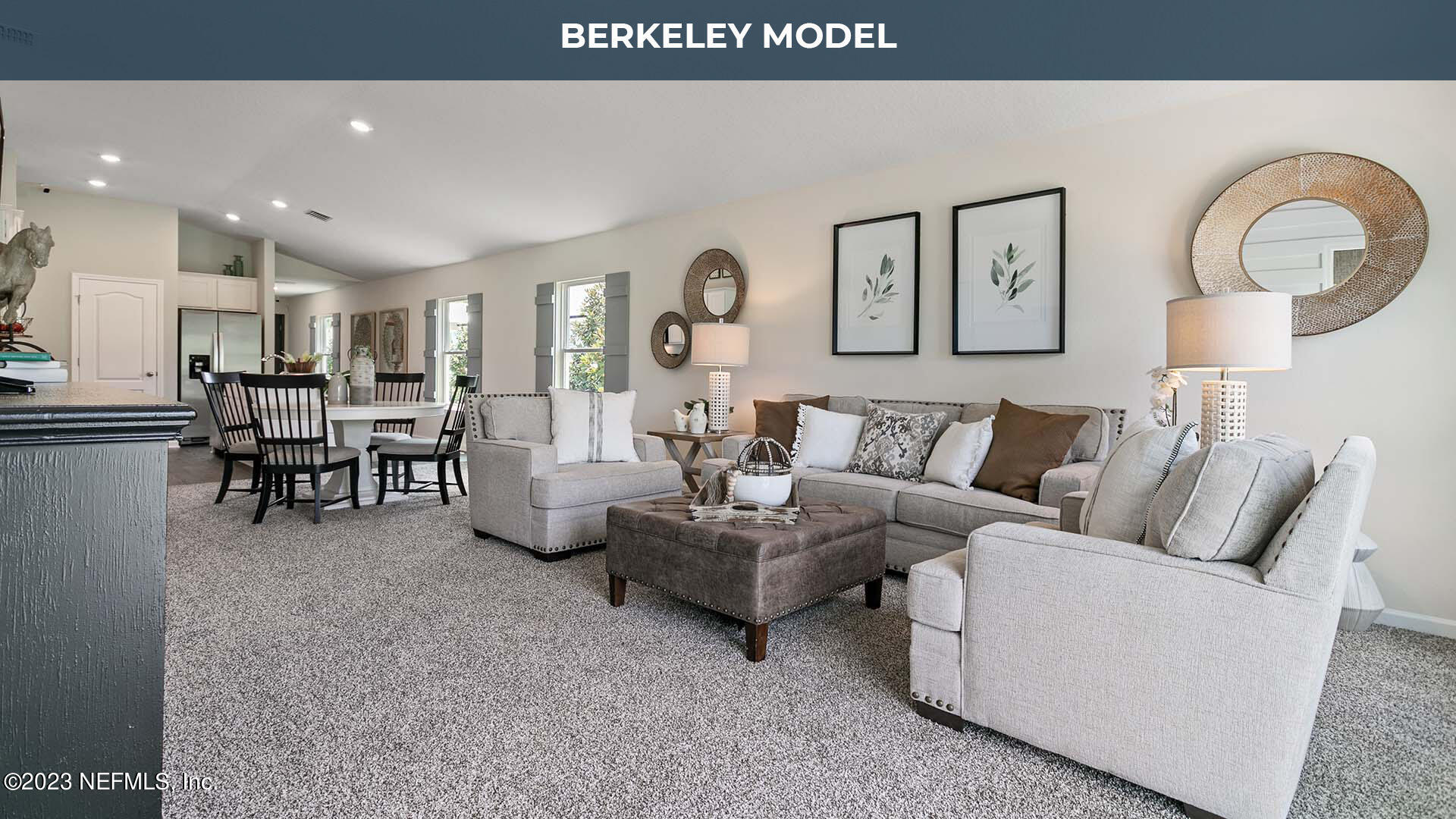 149 Chesterwood Road St. Augustine, FL 32084 - Photo 9 of 28 Berkeley Model (6)
