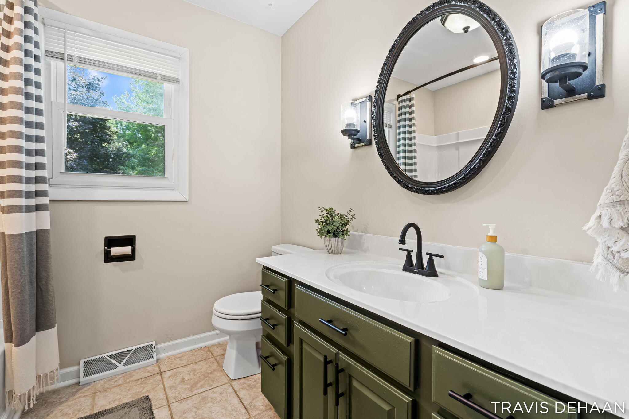 6898 Maynard Road Portland, MI 48875 - Photo 15 of 36 30-web-or-mls-A7402450_TRAVIS_DEHAAN