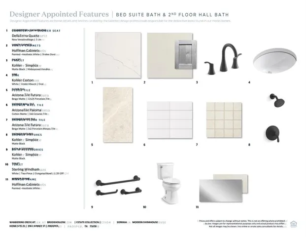 a picture of a bathroom with a sink