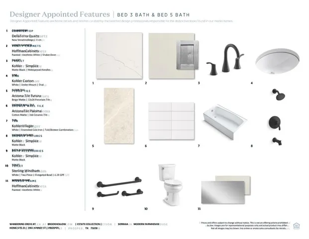 a picture of a bathroom with a sink