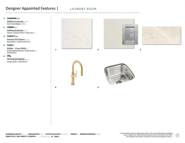 a picture of a bench in a bathroom