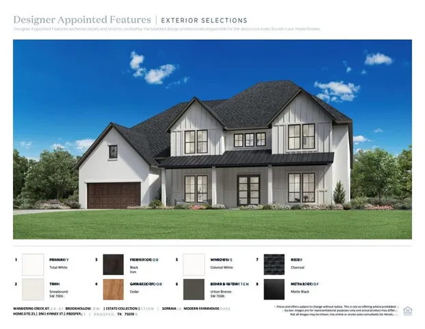 a black and white photo of a house