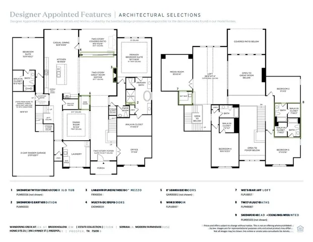 a black and white photo of a picture of floor