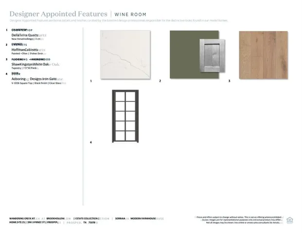 a picture of floor with a white wall