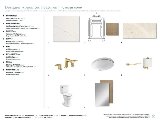 a picture of a bathroom with a sink