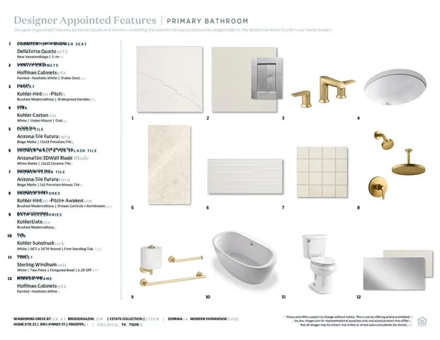 a bathroom with a bathtub and a sink