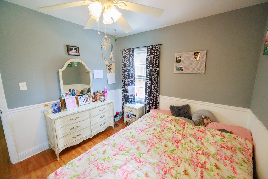 4011 Reese Road Columbus, GA 31907 - Photo 30 of 57 Gallery Image 30