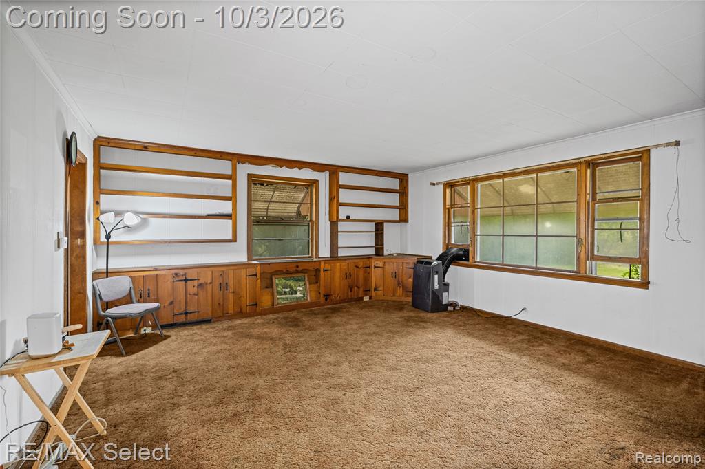 8296 Center Road Mount Morris, MI 48458 - Photo 19 of 35 Gallery Image 19