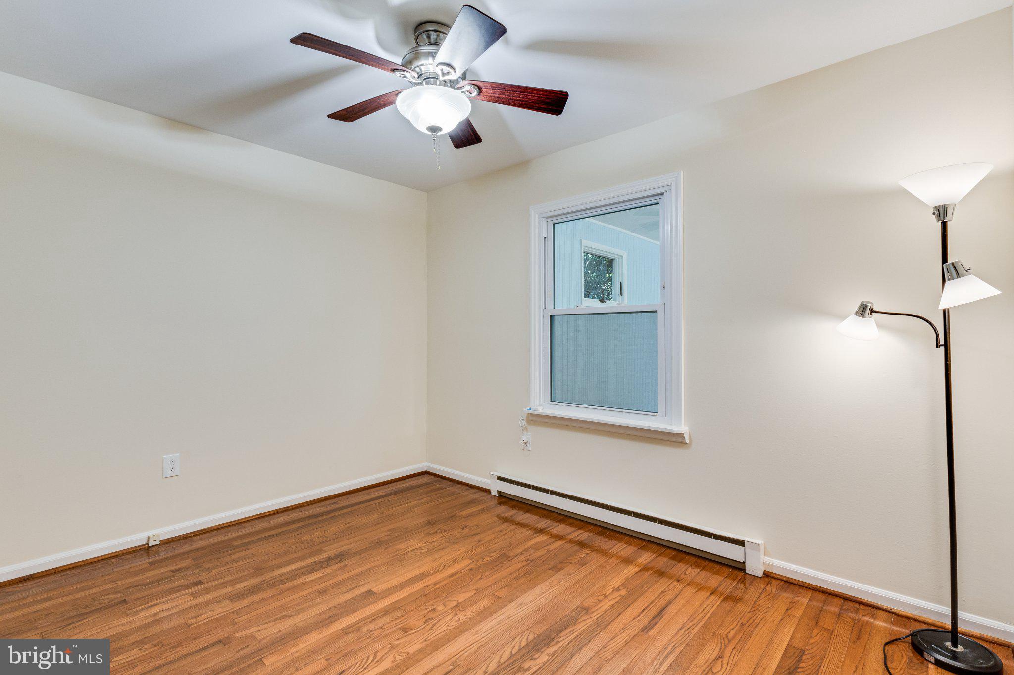 1341 Calvert Beach Road St. Leonard, MD 20685 - Photo 25 of 39 Gallery Image 25