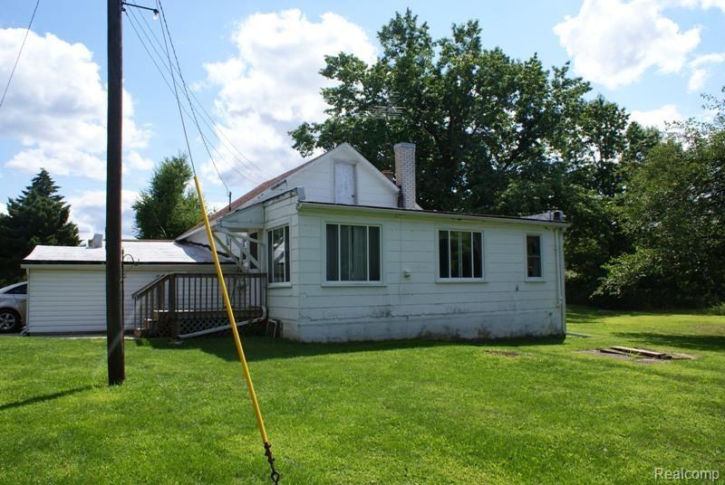 3495 Newark Road Attica, MI 48412 - Photo 4 of 20 DSC06437.jpg