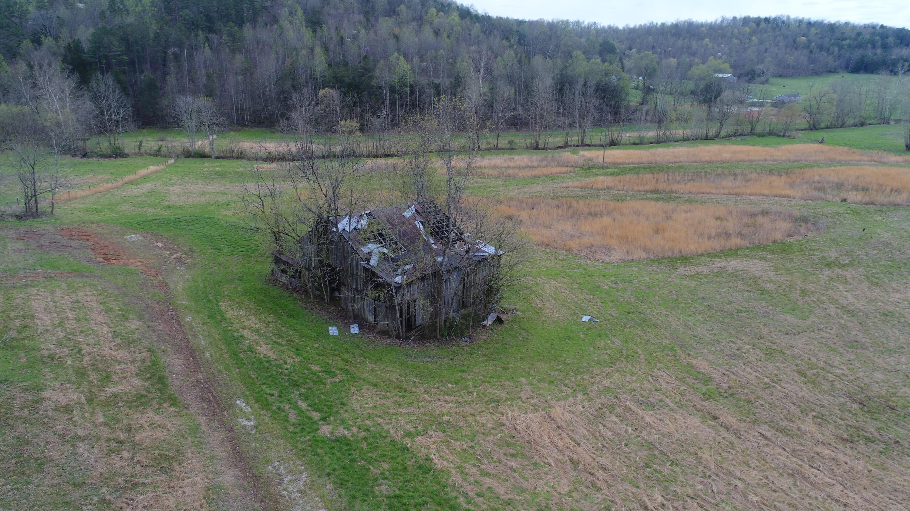 1999 Piney Grove Road Somerset, KY 42501 - Photo 2 of 26 DJI_0857