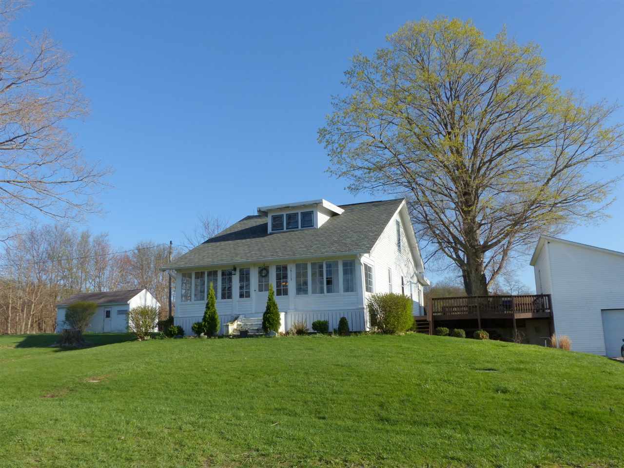 14113 5th Road Plymouth, IN 46563 - Photo 1 of 30 Gallery Image 1